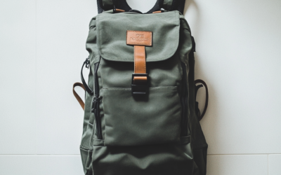 The Best Survival Backpacks for Comfort and Durability
