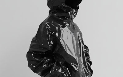 Choosing the Right Survival Clothing: Layers, Fabrics, and Weather Resistance
