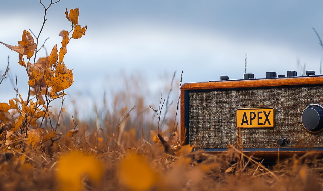 How to Stay Informed During an Emergency: Best Sources of Information