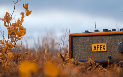 How to Stay Informed During an Emergency: Best Sources of Information
