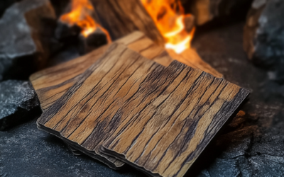 Survival Fire Starter Kits: Best Options for Keeping Warm and Cooking
