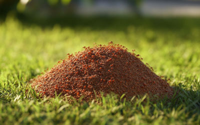 Survival Edible Insects: How to Forage and Cook Them